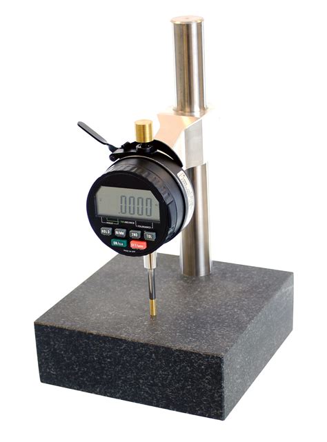 Digital Plastic and Rubber Thickness Meter agencies|thickness gauge system.